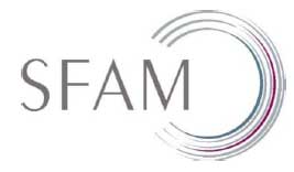SFAM Group annonce la nomination de Jean-Pierre Galera