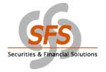 Un avis motivé de la Commission Européenne suite à une plainte initiée par le Groupe SFS