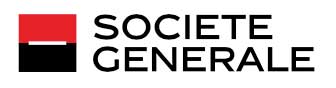 Socit Gnrale annonce la nomination de Maxime Namysl
