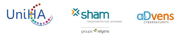 Prot�ger et assurer l�h�pital contre le risque cyber