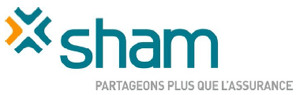 Sham lance Clinique ShamAssur et ESPIC ShamAssur