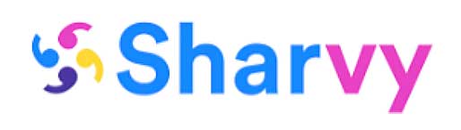Banque Populaire du Sud adopte Sharvy  Montpellier