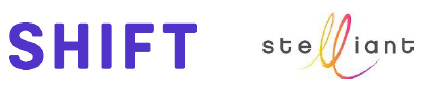 Stelliant sassocie  Shift Technology