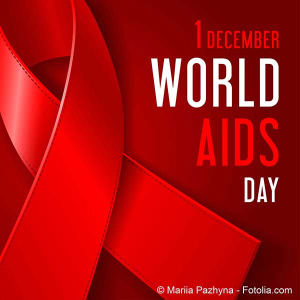 La journée internationale de lutte contre le sida est l’occasion de faire le point en France