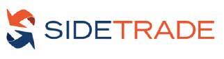 Sidetrade affiche une forte croissance de son chiffre daffaires en 2023