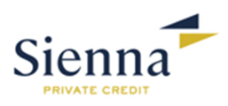 Sienna Private Credit annonce la conclusion d’une opération de financement pour le groupe HBG