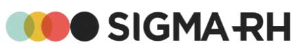 SIGMA-RH intgre  son SIRH global une IA gnrative