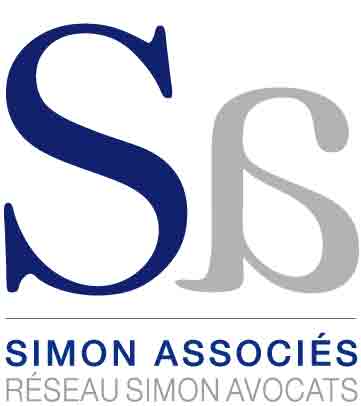 SIMON ASSOCIES cre SAILS