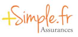 +Simple.fr lance deux nouveaux services