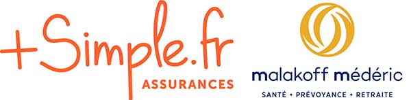 +Simple et Malakoff Médéric lancent une offre dédiée aux chauffeurs de taxi « affiliés » G7
