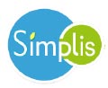 Naissance de Simplis avec le soutien du groupe APRIL et dAuto-Entrepreneur.fr