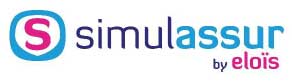 Simulassur by Eloïs propose un nouveau site internet