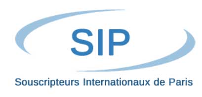 SIP : l’Association des Souscripteurs Internationaux de Paris confirme son rôle d’animateur de la Place