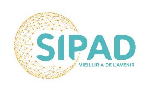Le SIPAD lve 1 million deuros pour acclrer son dveloppement