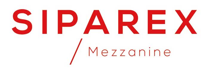 Siparex atteint son objectif avec le closing du fonds Siparex Intermezzo 2  200 M