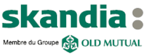 Skandia lance Skandia Gestion Privée