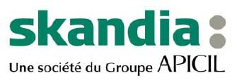Signature dun partenariat entre OLIFAN Group et SKANDIA
