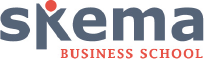 SKEMA Business School annonce la nomination de Damien ROUX