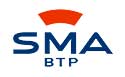 SMABTP accompagne Keepéo dans ses innovations au service du BTP