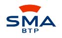 SMABTP accompagne Keepo dans ses innovations au service du BTP