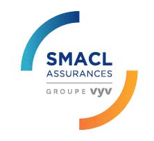 Herv Fraysse est nomm Directeur gnral adjoint de SMACL Assurances