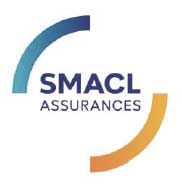 F�tes et manifestations : SMACL Assurances publie un nouveau guide de bonnes pratiques