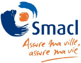 SMACL Assurances a choisi la solution KSL Suite