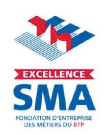 SMA annonce la nomination de Didier Ridoret