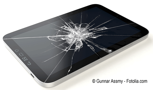 iTECHFOREVER.com : un site dédié à l’assurance des produits high-tech