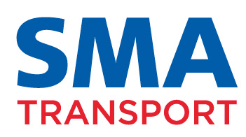 SMA lance SMA Transport