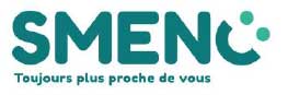La SMENO sengage pour soutenir les vacances studieuses des jeunes cet t
