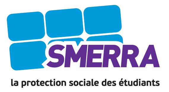 La SMERRA annonce la nomination de Stphane Pugeat