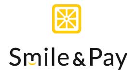 Nicolas de Labarre est nomm Directeur Gnral de Smile&Pay