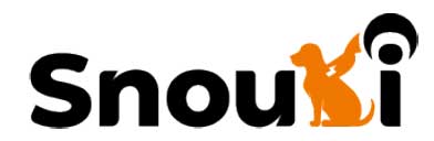 Gestion trop compliquée du patrimoine immobilier