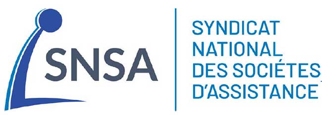 Assistance : le bilan de lt 2023 du SNSA