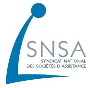 Activits du SNSA en 2014 : tale en France et croissance dans le reste du monde