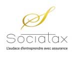 SOCIATAX  lance ILEXPro
