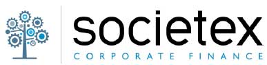 Societex Corporate Finance conseille la cession de Socra  Groupe Mriguet