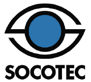 6 nouvelles nominations au sein de SOCOTEC