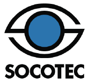 SOCOTEC sallie  Rincent BTP