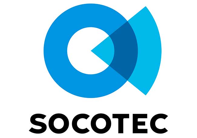 SOCOTEC fait lacquisition de Schollenberger