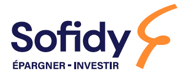 Sofidy annonce l’acquisition de locaux de bureaux à Marseille