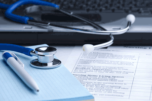 Des cas de coronavirus graves viennent d