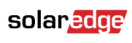 SolarEdge obtient la certification CNPP Certified