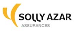 Solly Azar cre une nouvelle cellule commerciale : Le Solly Hub