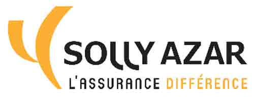 Solly Azar s’associe à la marque de badge de télépéage Bip & Go