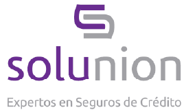 Solunion poursuit son expansion en Amrique latine