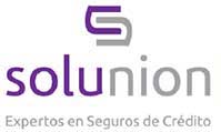 Solunion lance ses activit�s au Panama