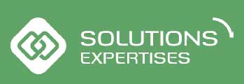 Gestion des sinistres automobiles le Groupe LDC structure le pilotage de sa flotte avec Solutions Expertises