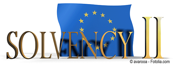 Solvency 2 : système d’informations performant . . . mais pas seulement